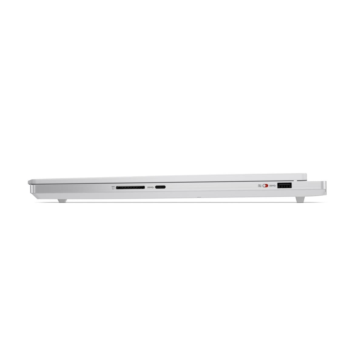 Lenovo Legion 7 16IRX9 83FD003EPH Gaming Laptop | 16" IPS | i9 - 14900HX | GeForce RTX 4070 | 32GB RAM | 1TB SSD | WIN 11 | Gigahertz