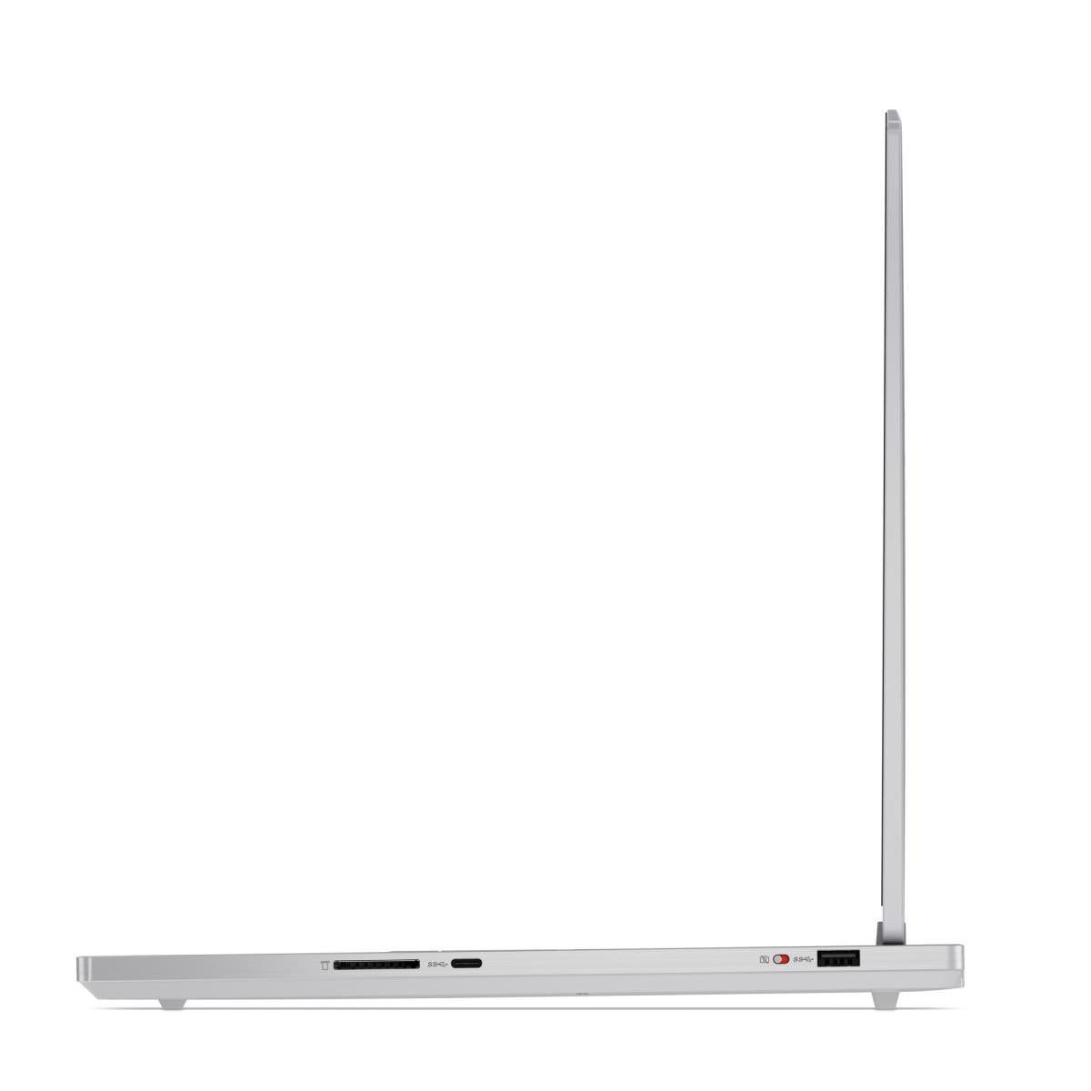 Lenovo Legion 7 16IRX9 83FD003EPH Gaming Laptop | 16" IPS | i9 - 14900HX | GeForce RTX 4070 | 32GB RAM | 1TB SSD | WIN 11 | Gigahertz
