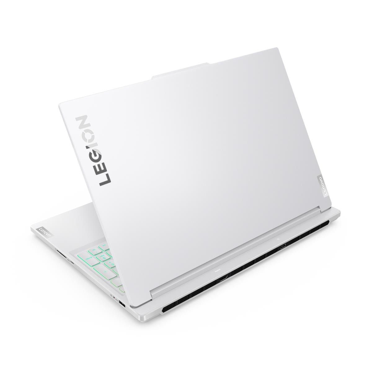 Lenovo Legion 7 16IRX9 83FD003EPH Gaming Laptop | 16" IPS | i9 - 14900HX | GeForce RTX 4070 | 32GB RAM | 1TB SSD | WIN 11 | Gigahertz