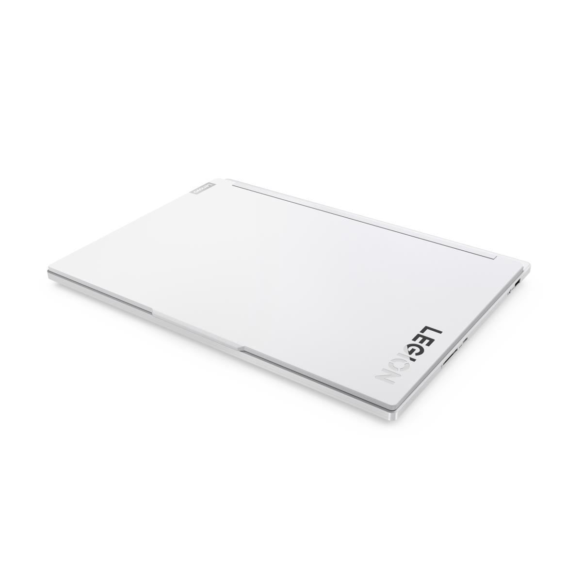 Lenovo Legion 7 16IRX9 83FD003EPH Gaming Laptop | 16" IPS | i9 - 14900HX | GeForce RTX 4070 | 32GB RAM | 1TB SSD | WIN 11 | Gigahertz