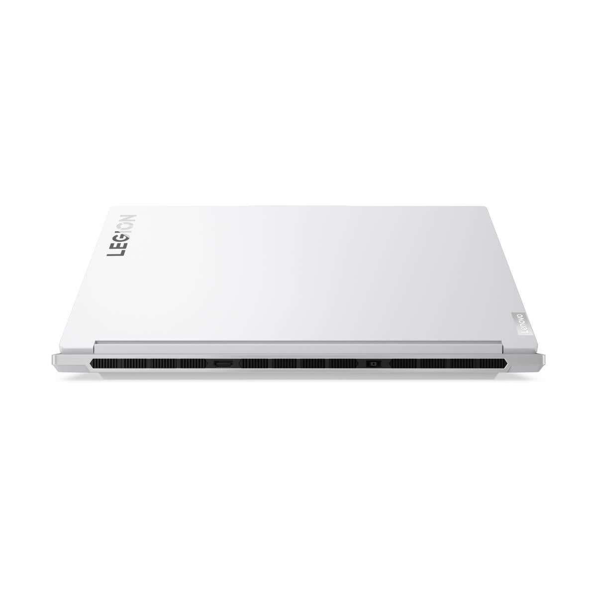 Lenovo Legion 7 16IRX9 83FD003EPH Gaming Laptop | 16" IPS | i9 - 14900HX | GeForce RTX 4070 | 32GB RAM | 1TB SSD | WIN 11 | Gigahertz