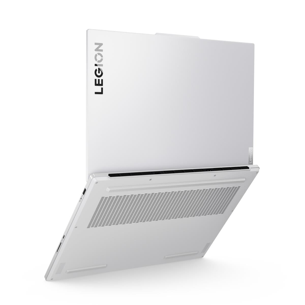 Lenovo Legion 7 16IRX9 83FD003EPH Gaming Laptop | 16" IPS | i9 - 14900HX | GeForce RTX 4070 | 32GB RAM | 1TB SSD | WIN 11 | Gigahertz
