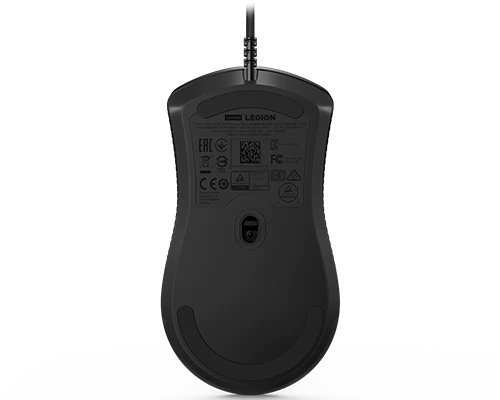 Lenovo Legion M300 RGB Gaming Mouse | Gigahertz