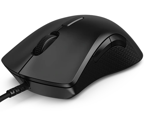 Lenovo Legion M300 RGB Gaming Mouse | Gigahertz