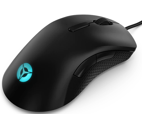 Lenovo Legion M300 RGB Gaming Mouse | Gigahertz