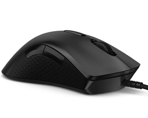 Lenovo Legion M300 RGB Gaming Mouse | Gigahertz