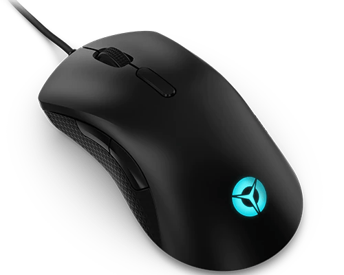 Lenovo Legion M300 RGB Gaming Mouse | Gigahertz