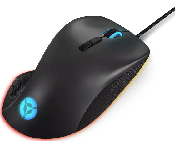 Lenovo Legion M500 Gaming Mouse | Gigahertz