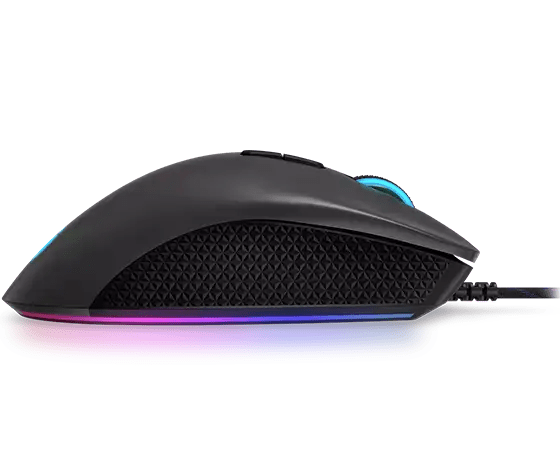 Lenovo Legion M500 Gaming Mouse | Gigahertz