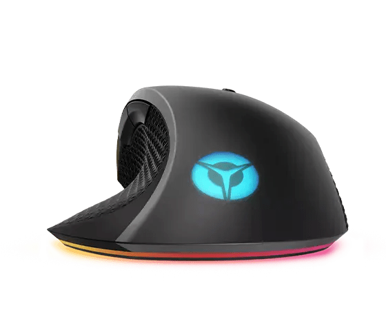 Lenovo Legion M500 Gaming Mouse | Gigahertz