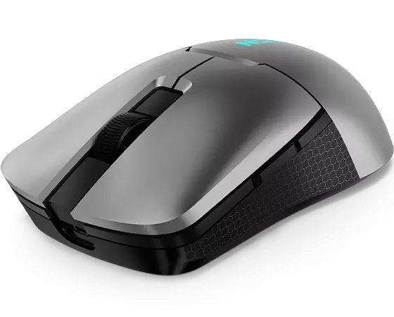 Lenovo Legion M600s Wireless Gaming Mouse | Gigahertz