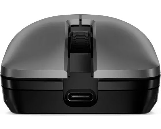 Lenovo Legion M600s Wireless Gaming Mouse | Gigahertz