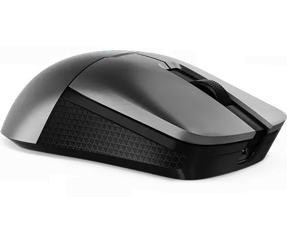 Lenovo Legion M600s Wireless Gaming Mouse | Gigahertz