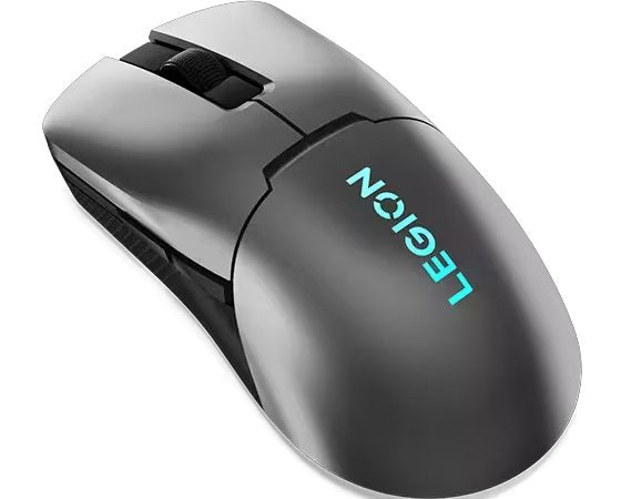 Lenovo Legion M600s Wireless Gaming Mouse | Gigahertz