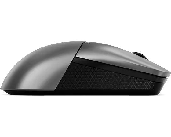 Lenovo Legion M600s Wireless Gaming Mouse | Gigahertz