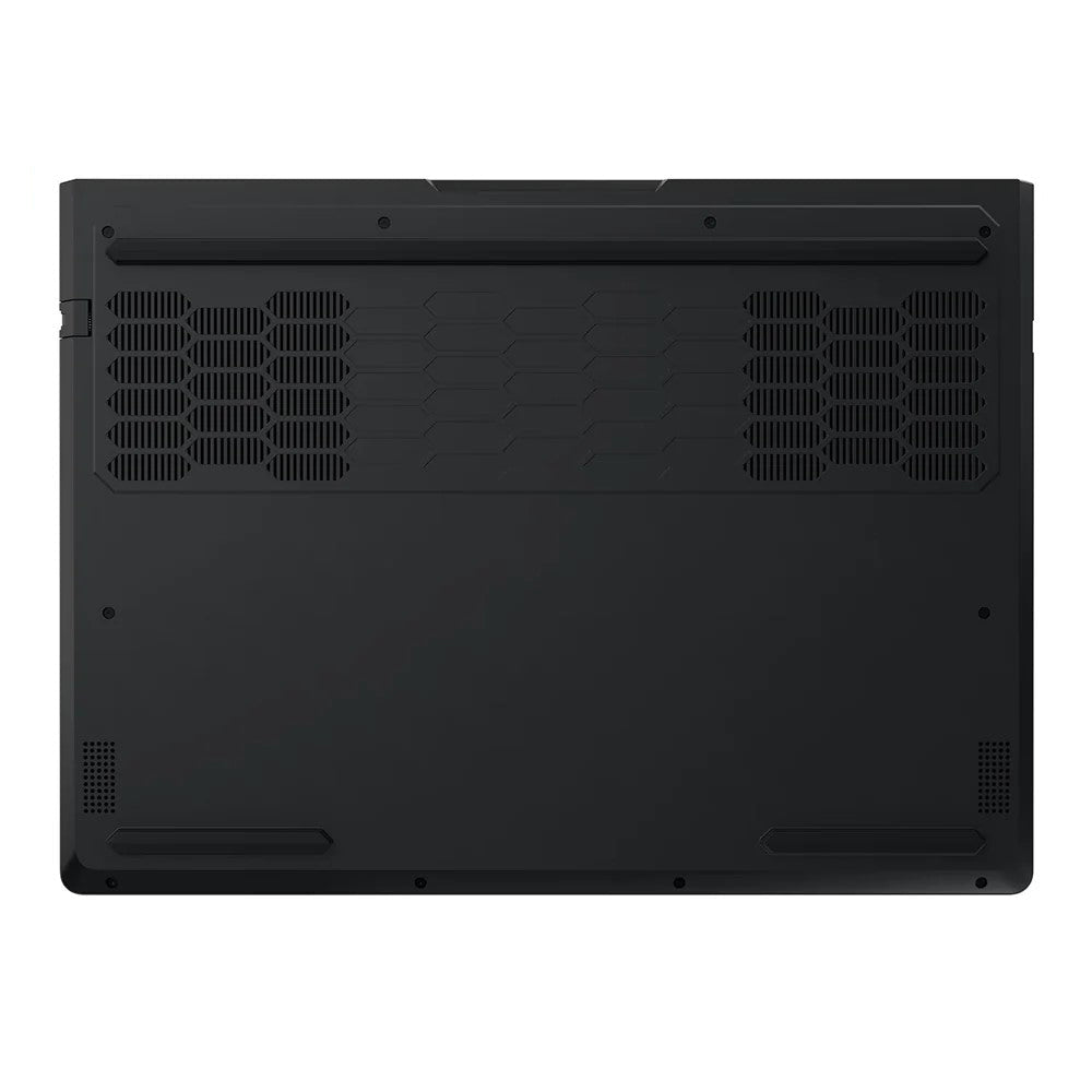 LENOVO LEGION PRO 5 16AFR10 83F2000NPH 16.0” WQXGA | AMD Ryzen 9-9955HX | 32GB RAM | 1TB SSD | NVIDIA GeForce RTX 5070 8GB | Win11 | GigaHertz