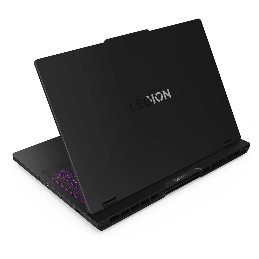 LENOVO LEGION PRO 5 16AFR10 83F2000NPH 16.0” WQXGA | AMD Ryzen 9-9955HX | 32GB RAM | 1TB SSD | NVIDIA GeForce RTX 5070 8GB | Win11 | GigaHertz