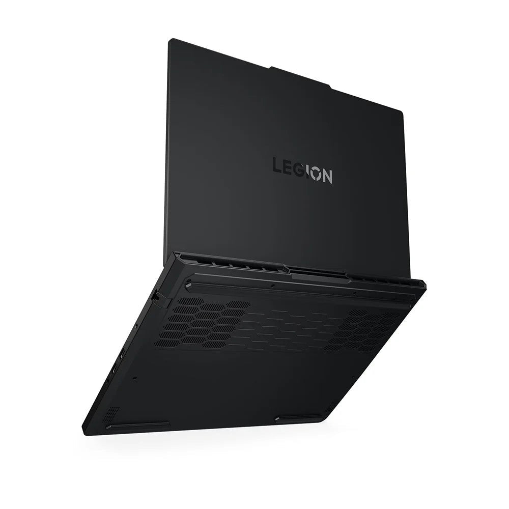 LENOVO LEGION PRO 5 16AFR10 83F2000NPH 16.0” WQXGA | AMD Ryzen 9-9955HX | 32GB RAM | 1TB SSD | NVIDIA GeForce RTX 5070 8GB | Win11 | GigaHertz