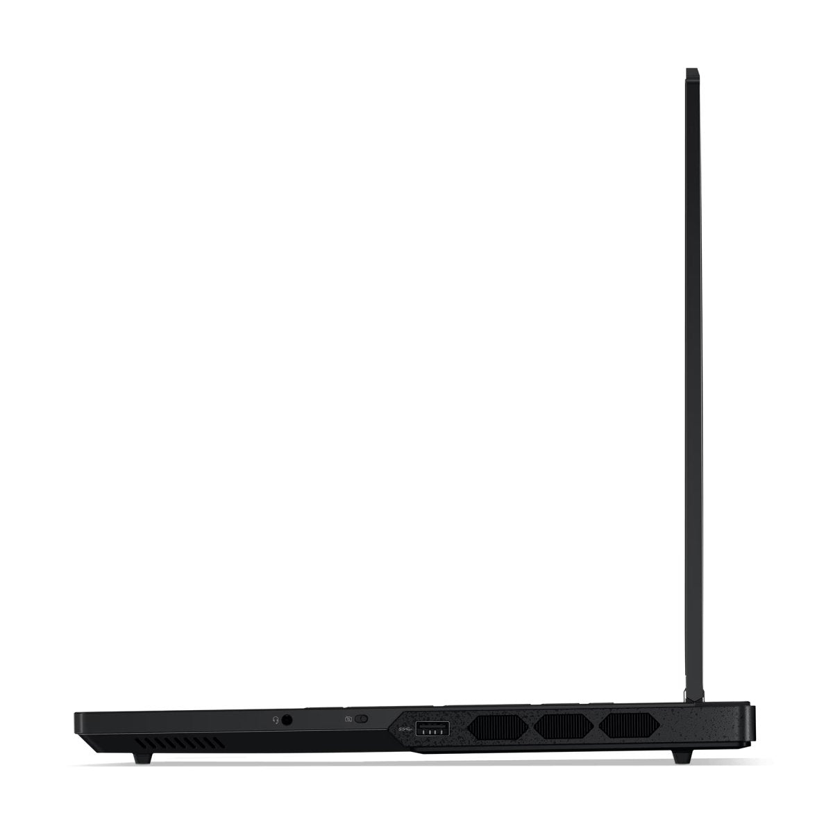 Lenovo Legion Pro 7 16IRX9H 83DE0027PH | 16" WQXGA | i9 - 14900HX | GeForce RTX 4090 | 32GB RAM | 2TB SSD | WIN 11 | Gigahertz