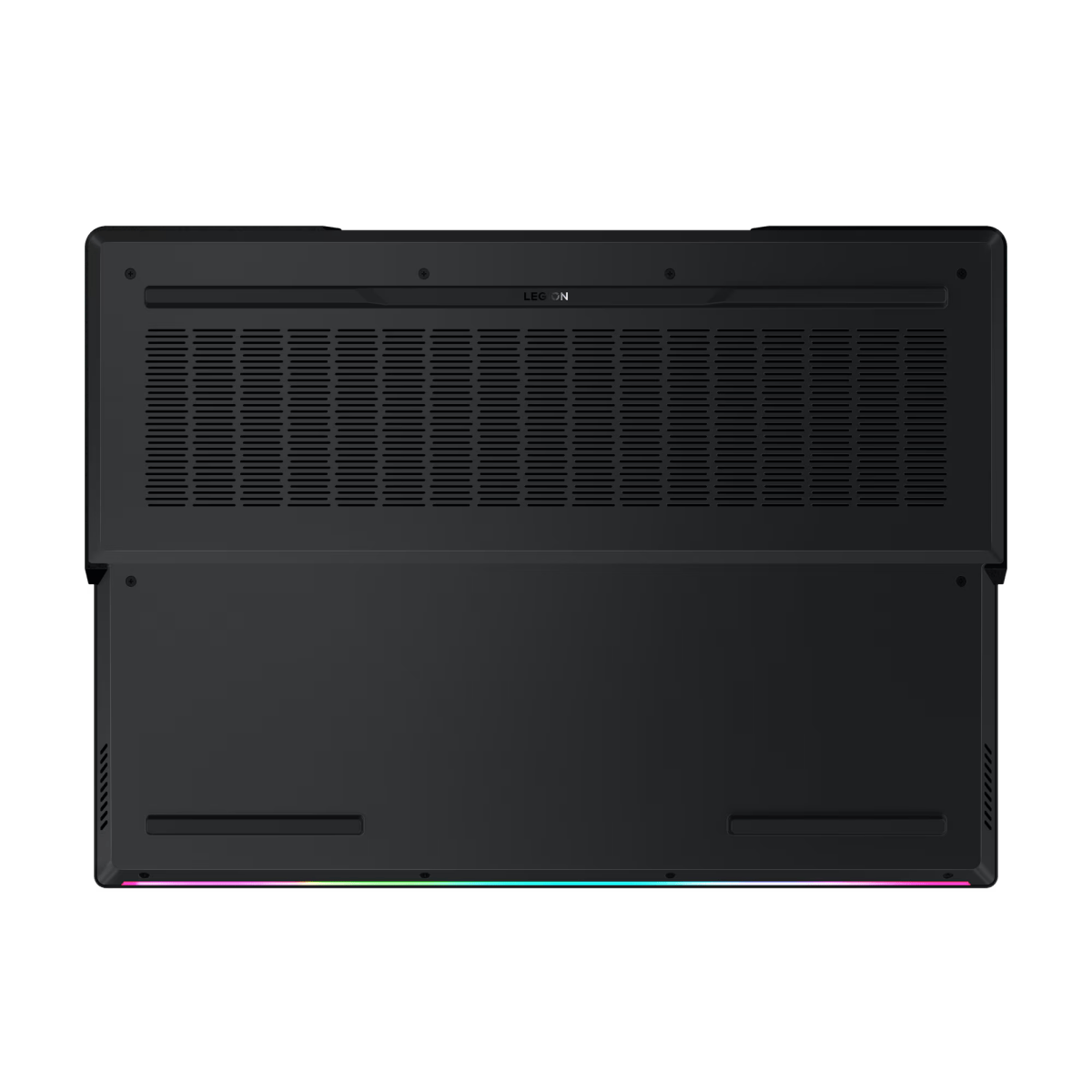 Lenovo Legion Pro 7 16IRX9H 83DE0027PH | 16" WQXGA | i9 - 14900HX | GeForce RTX 4090 | 32GB RAM | 2TB SSD | WIN 11 | Gigahertz