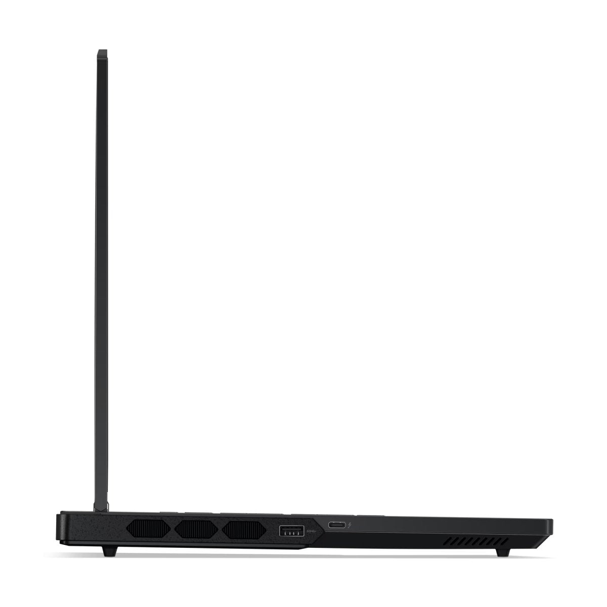 Lenovo Legion Pro 7 16IRX9H 83DE0027PH | 16" WQXGA | i9 - 14900HX | GeForce RTX 4090 | 32GB RAM | 2TB SSD | WIN 11 | Gigahertz