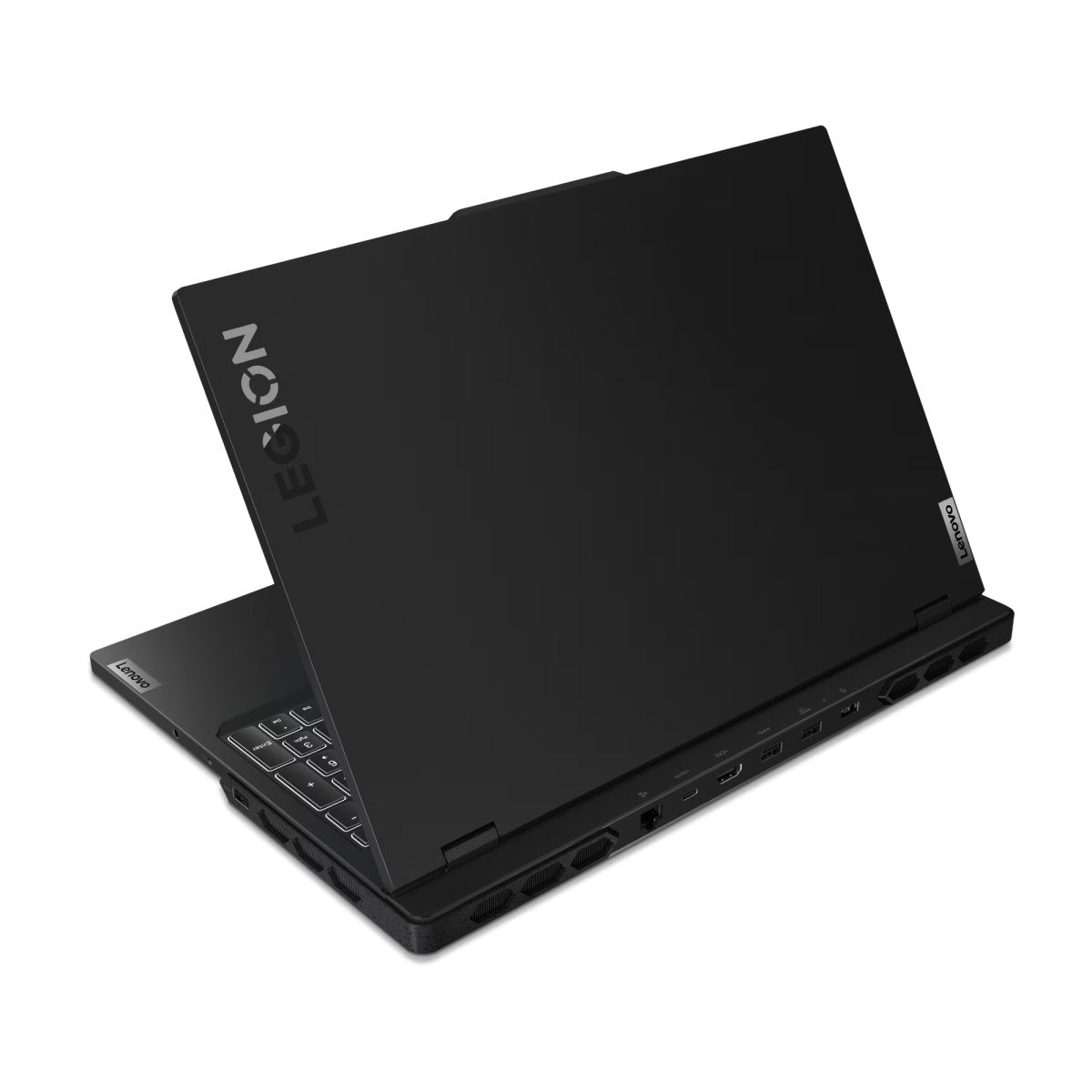 Lenovo Legion Pro 7 16IRX9H 83DE0027PH | 16" WQXGA | i9 - 14900HX | GeForce RTX 4090 | 32GB RAM | 2TB SSD | WIN 11 | Gigahertz