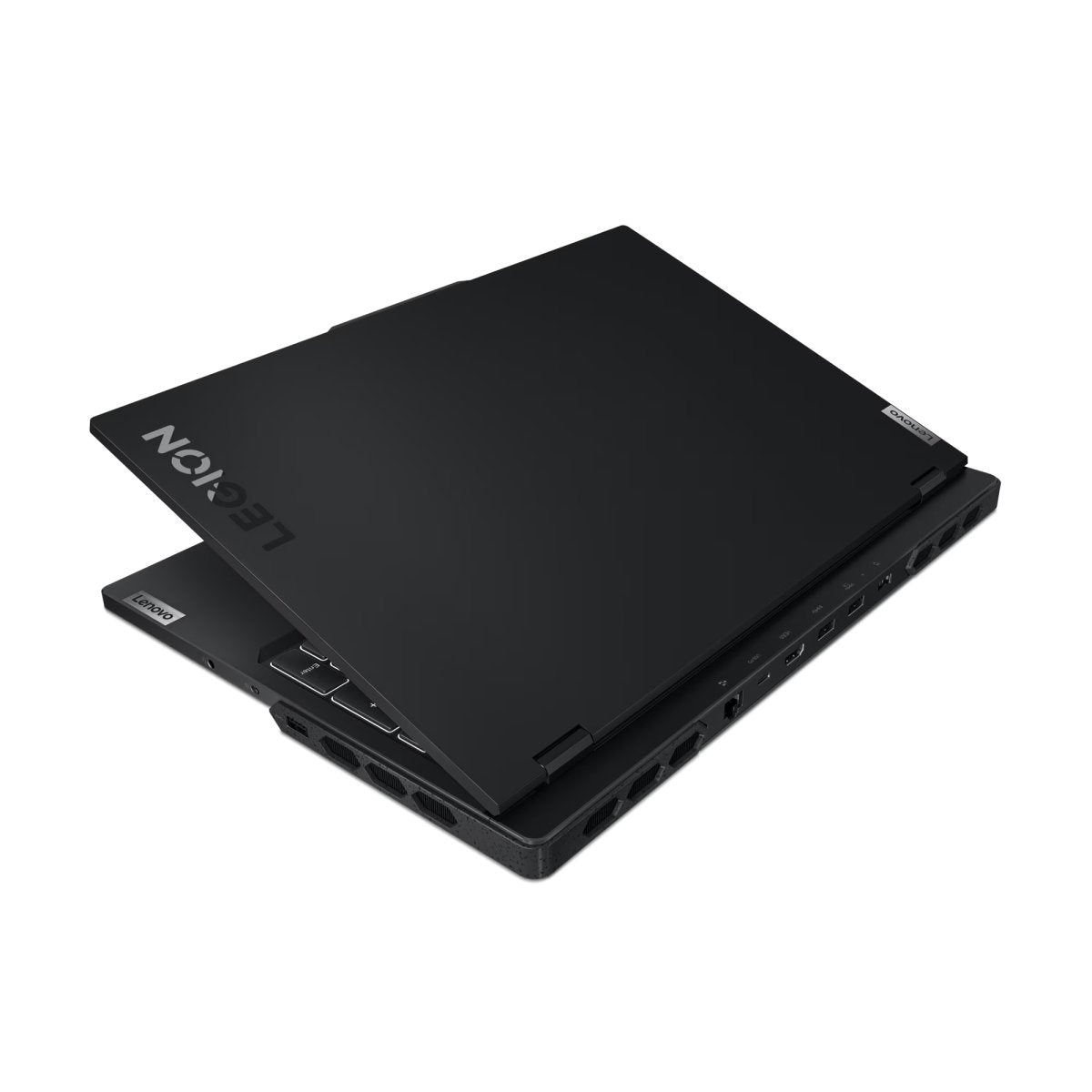 Lenovo Legion Pro 7 16IRX9H 83DE0027PH | 16" WQXGA | i9 - 14900HX | GeForce RTX 4090 | 32GB RAM | 2TB SSD | WIN 11 | Gigahertz