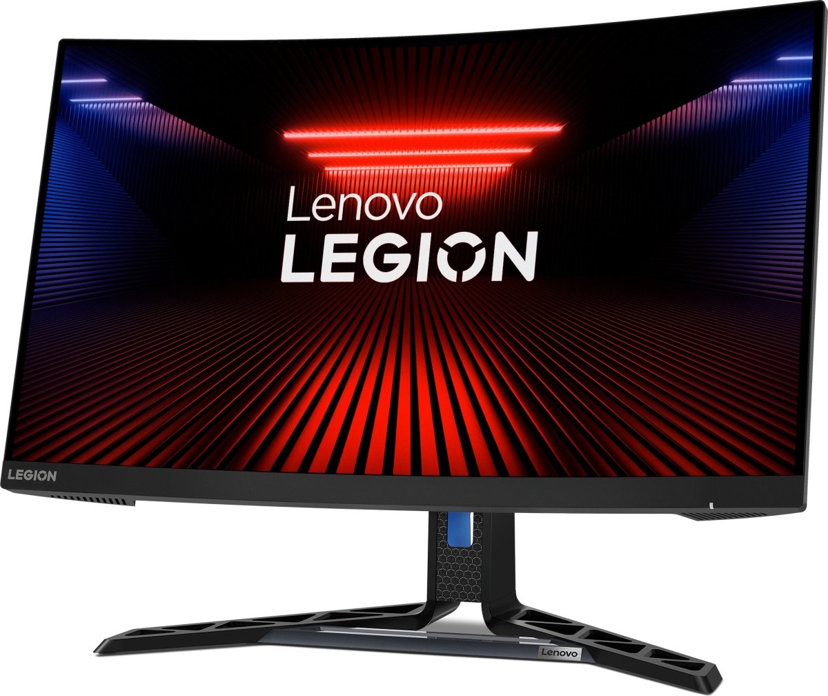 Lenovo Legion R25i-30 24.5