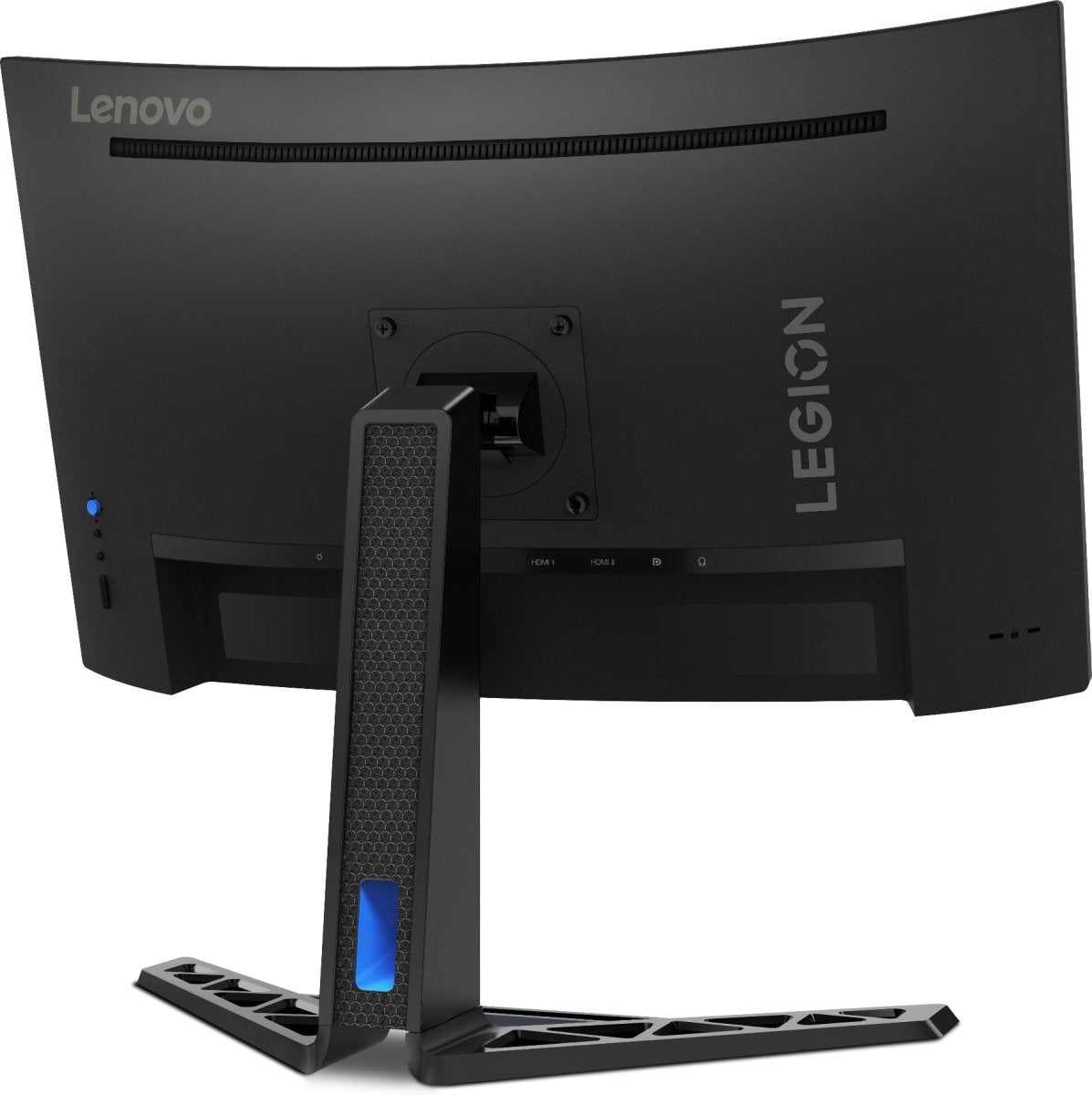 Lenovo Legion R25i-30 24.5