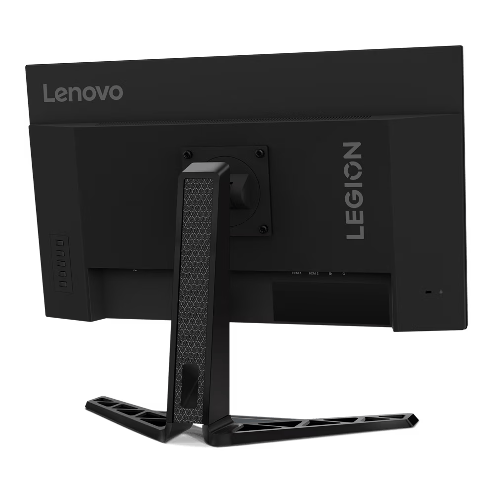 Lenovo Legion R27qe 67C5GAC1PH 27" 180Hz | Gigahertz