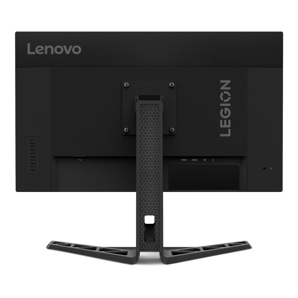 Lenovo Legion R27qe 67C5GAC1PH 27" 180Hz | Gigahertz