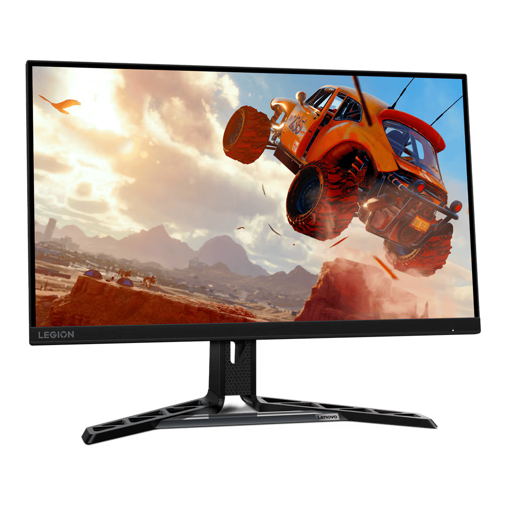 Lenovo Legion R27qe 67C5GAC1PH 27" 180Hz | Gigahertz