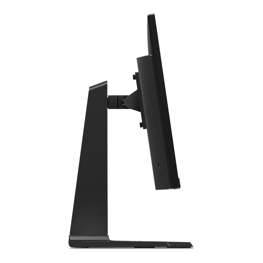 Lenovo Legion R27qe 67C5GAC1PH 27" 180Hz | Gigahertz