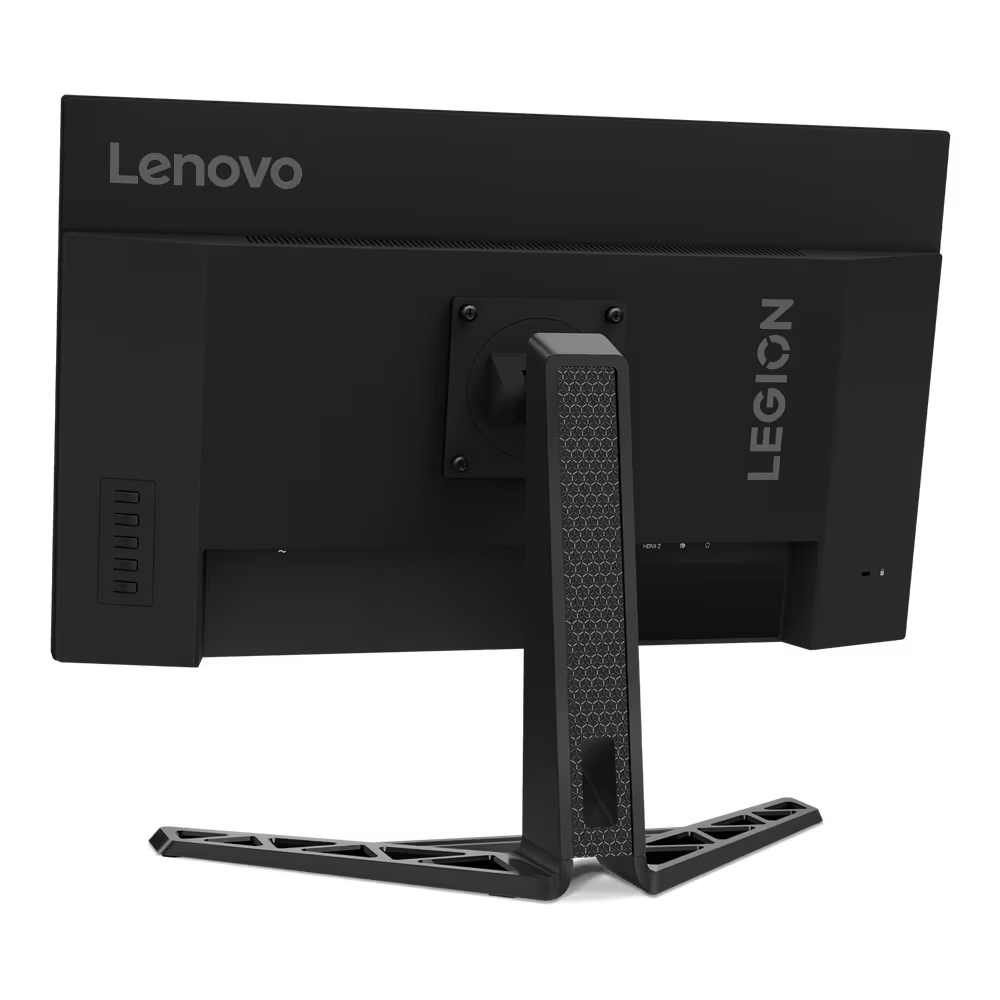 Lenovo Legion R27qe 67C5GAC1PH 27" 180Hz | Gigahertz