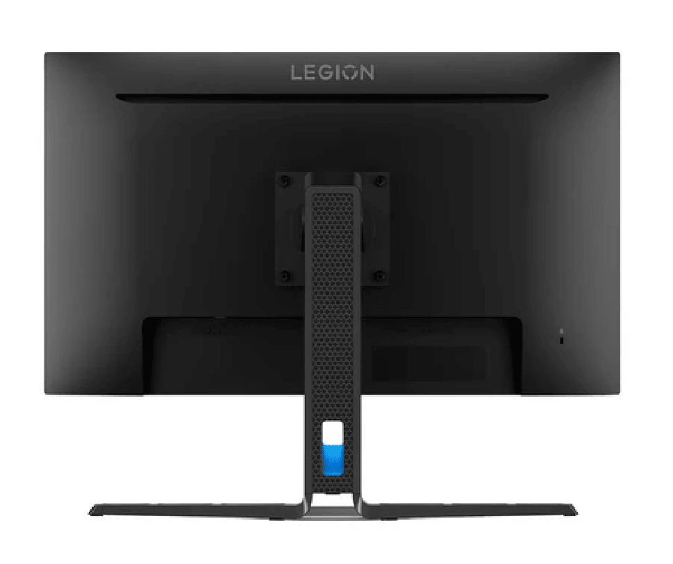 Lenovo Legion R27qe Gen 2 68C7GAC3PH Gaming Monitor 27” | GigaHertz