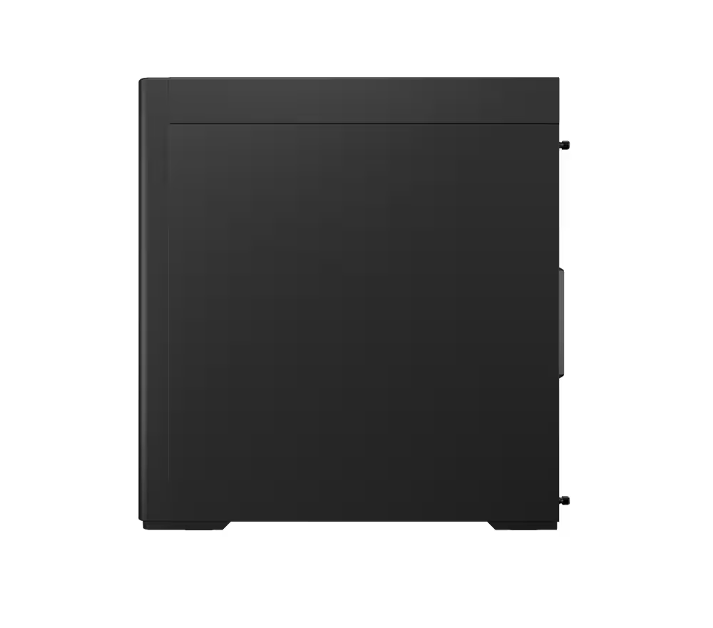 Lenovo Legion T7 34IMZ5 90Q9005NPP | Gigahertz