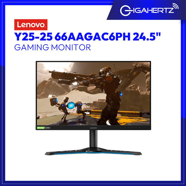 lenovo-legion-y25-25-