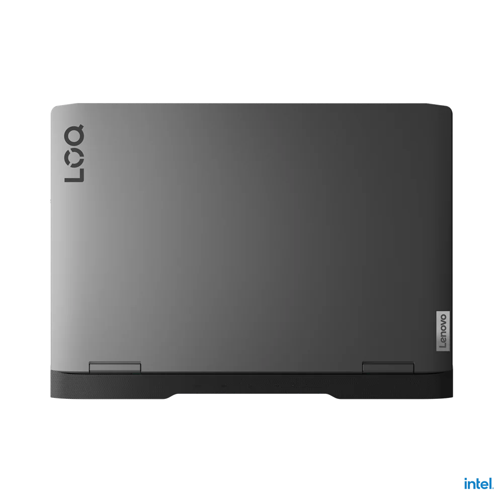 Lenovo LOQ 15IRH8 82XV00P6PH | 15.6" FHD | i5 - 12450H | GeForce RTX 2050 | 8GB RAM | 512GB SSD | WIN 11 | Gigahertz