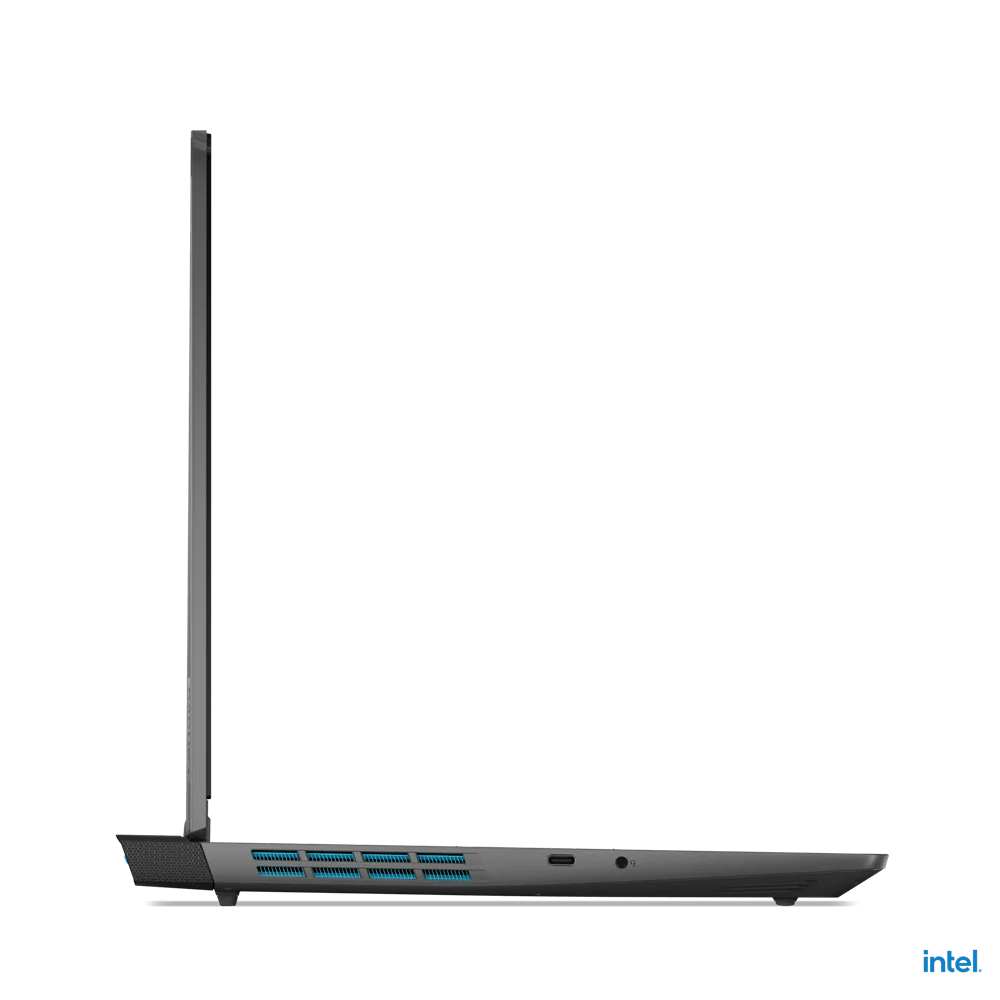 Lenovo LOQ 15IRH8 82XV00P6PH | 15.6" FHD | i5 - 12450H | GeForce RTX 2050 | 8GB RAM | 512GB SSD | WIN 11 | Gigahertz
