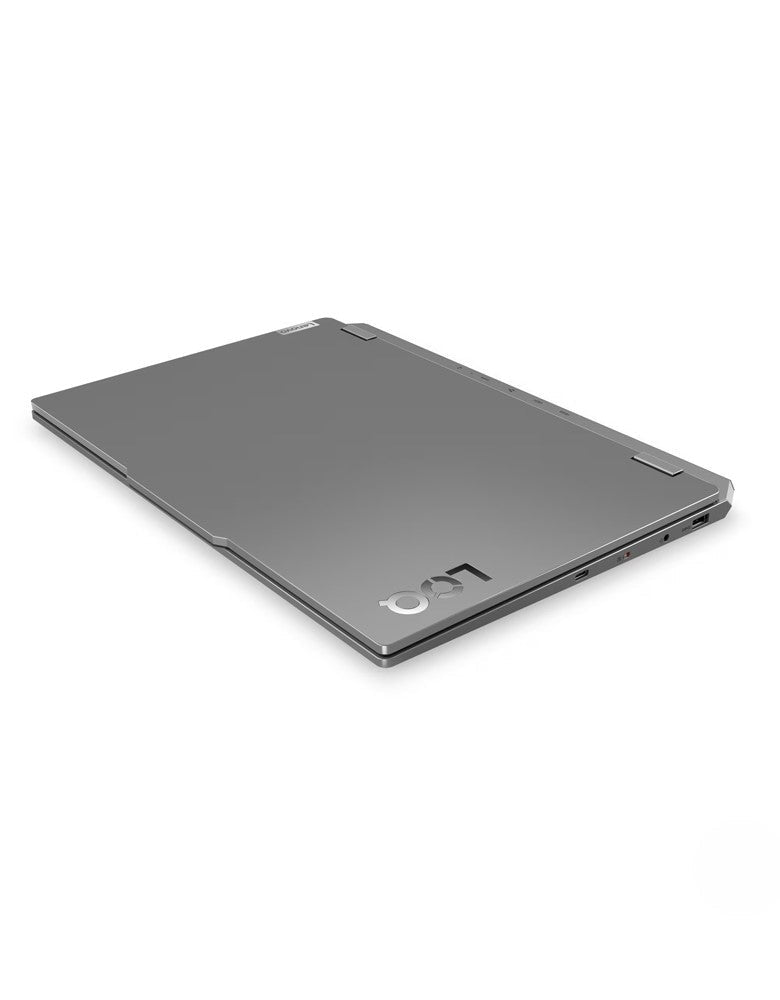 Lenovo LOQ 15IRX10 83JE00SUPH | 15.6in FHD 144Hz | Intel Core i5-13450HX | 16GB DDR5 | 512GB SSD | RTX 5060, 8GB | GigaHertz