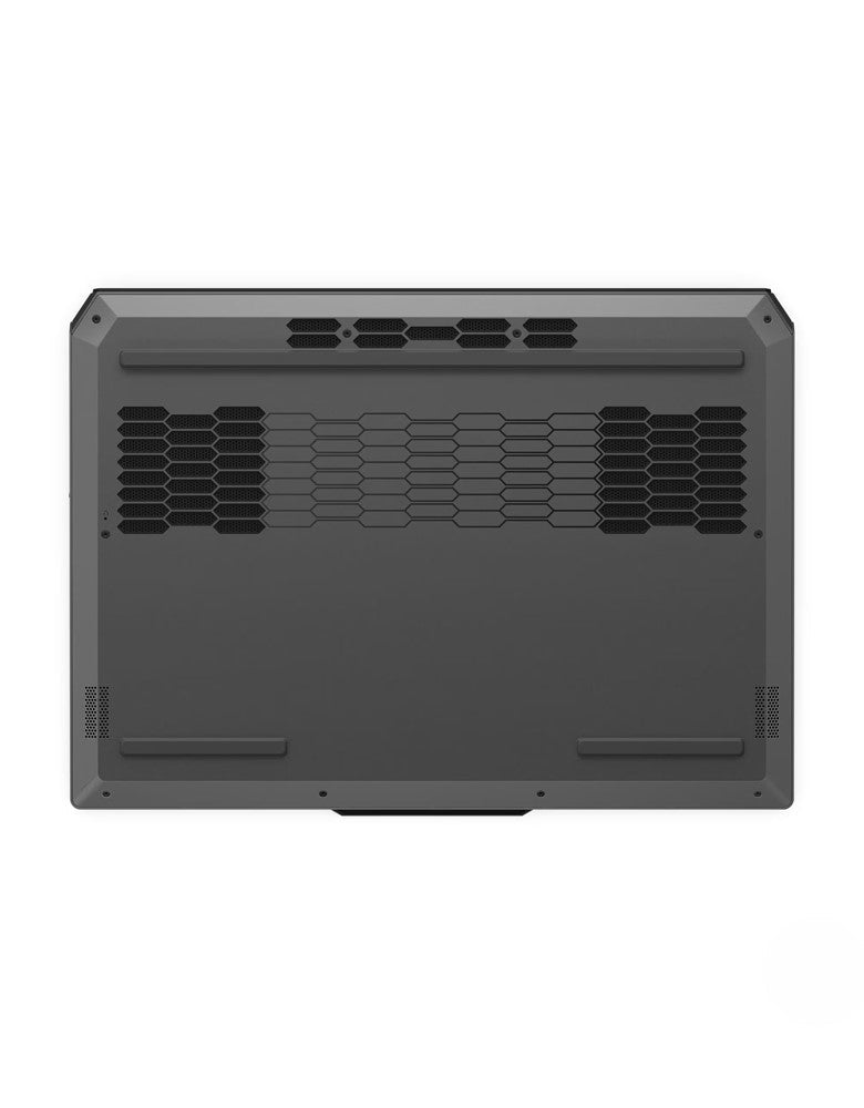 Lenovo LOQ 15IRX10 83JE00SUPH | 15.6in FHD 144Hz | Intel Core i5-13450HX | 16GB DDR5 | 512GB SSD | RTX 5060, 8GB | GigaHertz