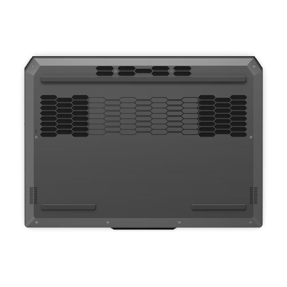 Lenovo LOQ 15IRX9 83DV0014PH | 15.6" FHD | i5 - 13450HX | RTX™ 4050 | 8 GB RAM | 512 GB SSD | WIN 11 | Gigahertz