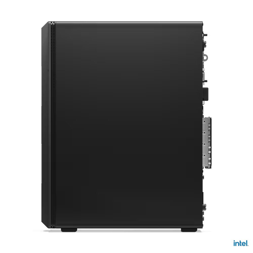 Lenovo LOQ 17IRB8 90VH002UPH | Gigahertz