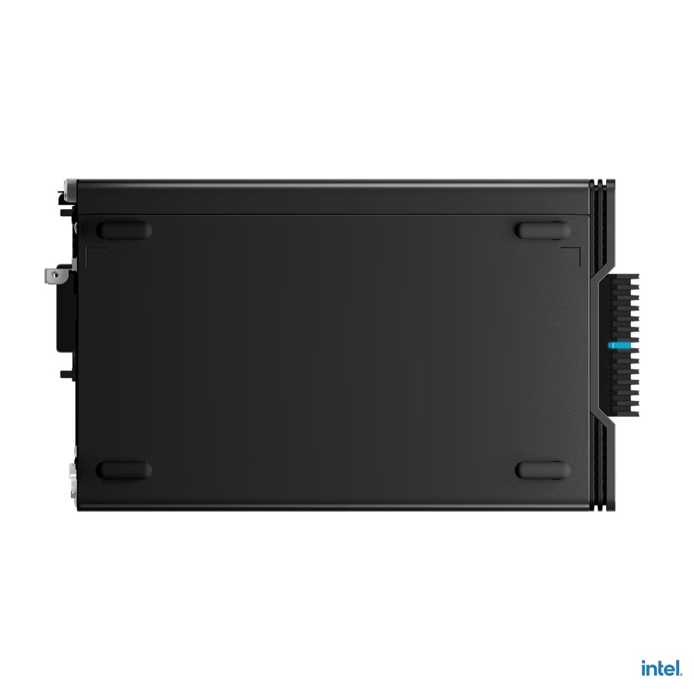 Lenovo LOQ 17IRB8 90VH002UPH | Gigahertz
