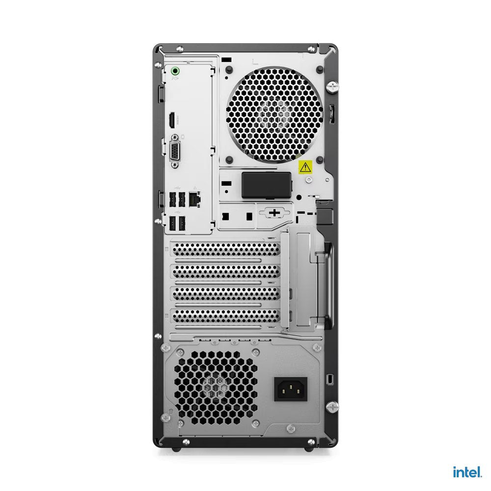 Lenovo LOQ 17IRB8 90VH002UPH | Gigahertz