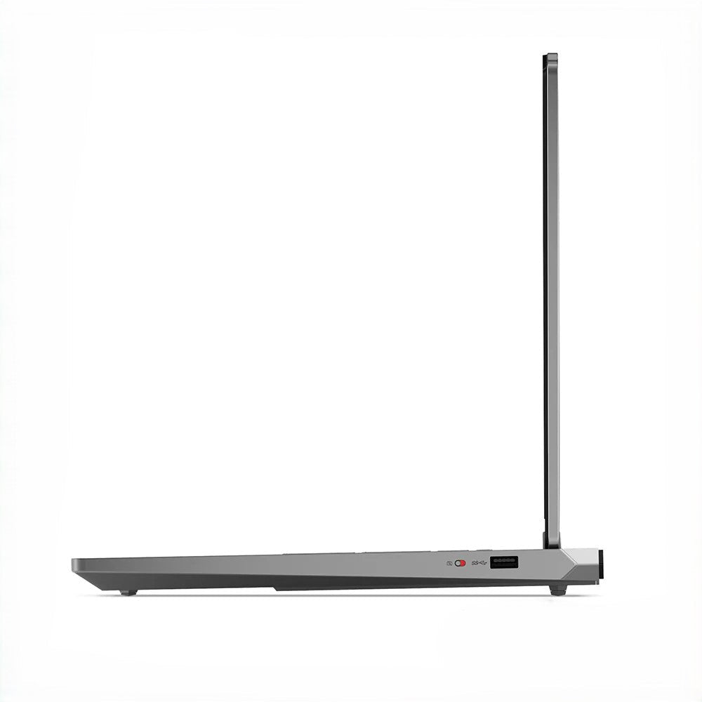 LENOVO LOQ ESSENTIAL 15IRX11 83SC003VPH | Intel Core i5 Laptop | 16GB RAM | 512GB SSD | GeForce RTX 5050 | Windows 11 Home | GigaHertz