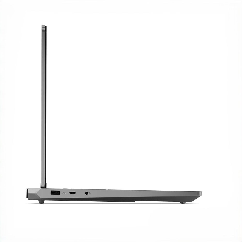 LENOVO LOQ ESSENTIAL 15IRX11 83SC003VPH | Intel Core i5 Laptop | 16GB RAM | 512GB SSD | GeForce RTX 5050 | Windows 11 Home | GigaHertz