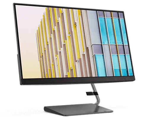 Lenovo Q24h - 10 66A8GAC6PH | Gigahertz