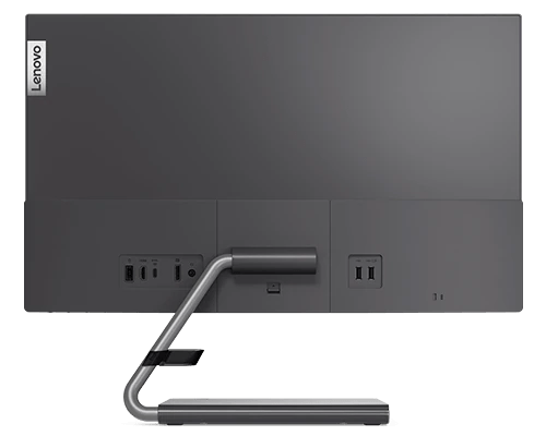 Lenovo Q24h - 10 66A8GAC6PH | Gigahertz