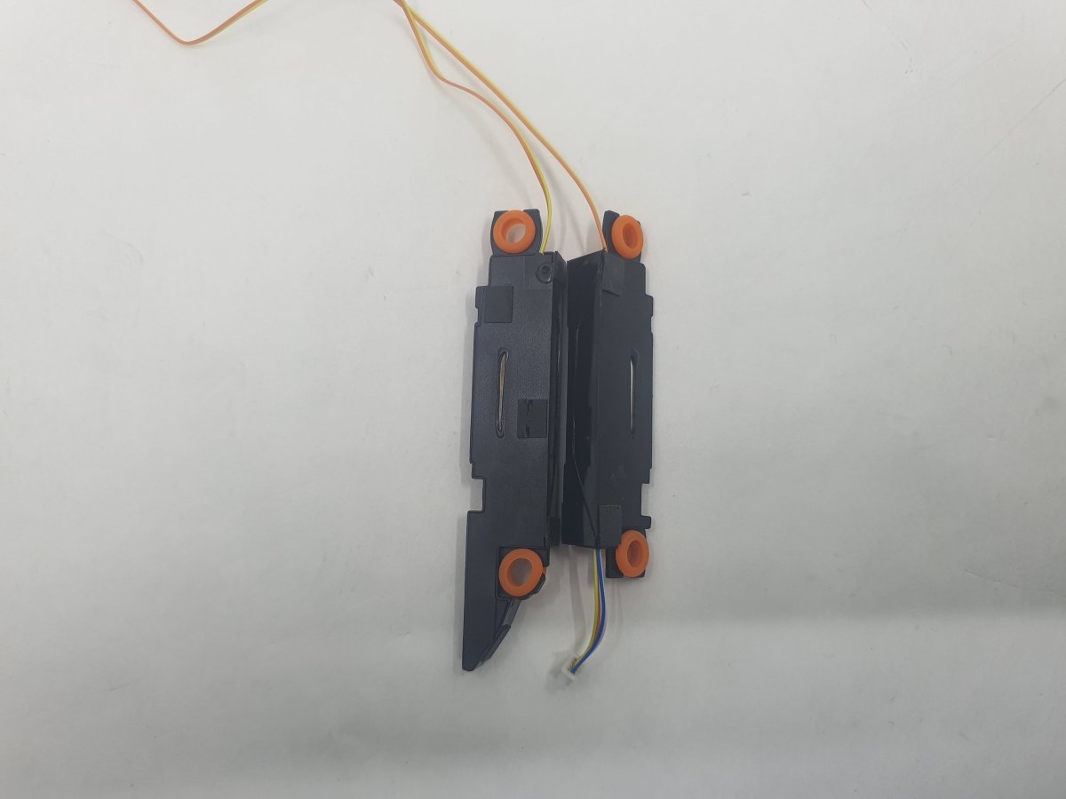 Lenovo Speaker ThinkBook 14 G2 ITL WL for Replacement - ThinkBook 14 G2 ITL | Gigahertz